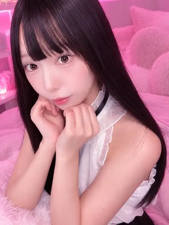 * ねむ *