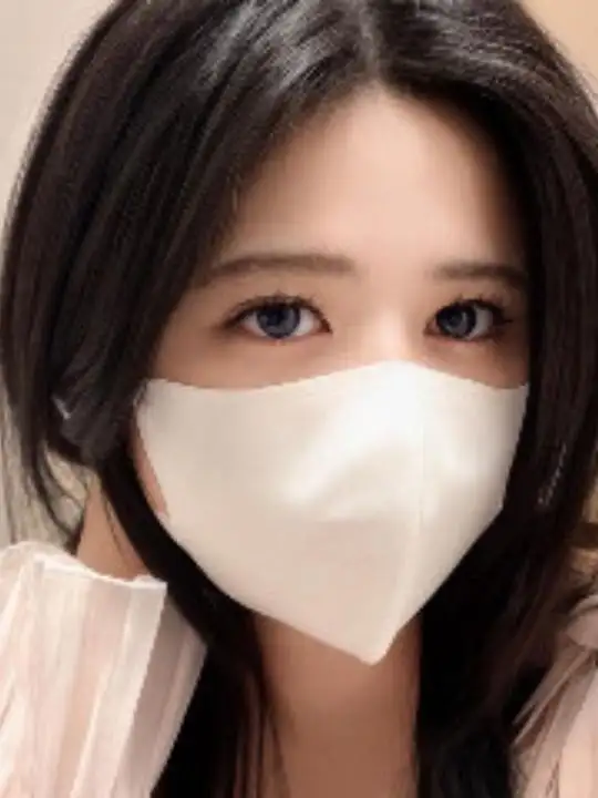 ＋＊ひな＊＋のサムネイル