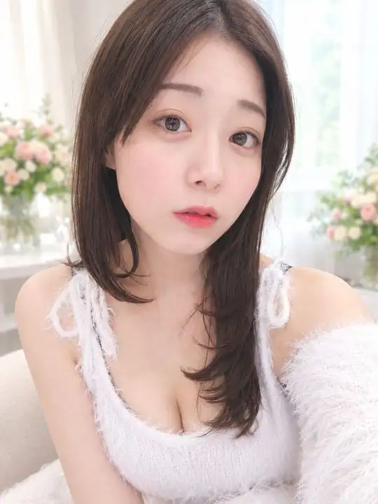 深月+*
