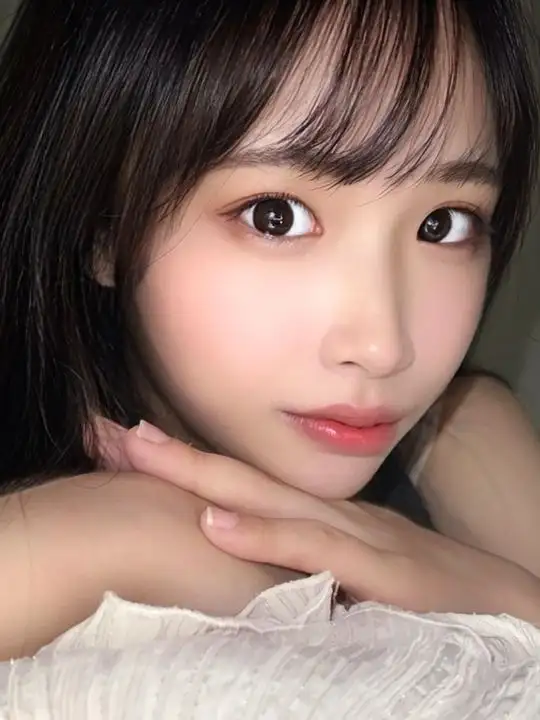 .*もか*.