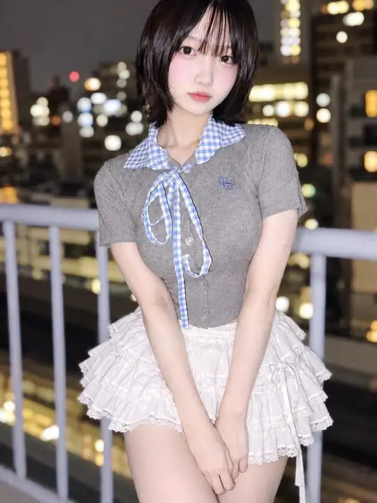 あの.:*