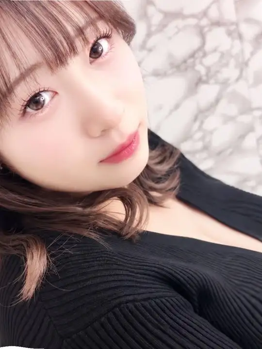 みうのサムネイル