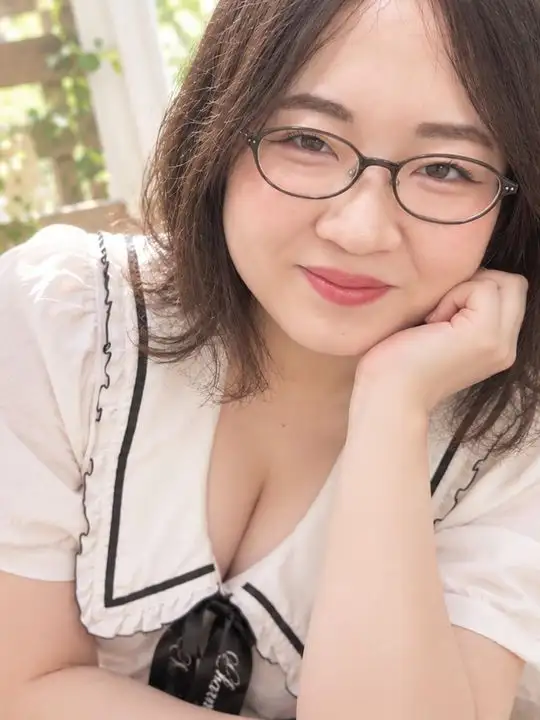 もとか♪.のサムネイル