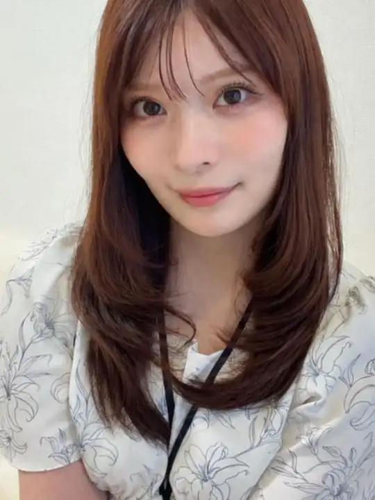 ほのかのサムネイル