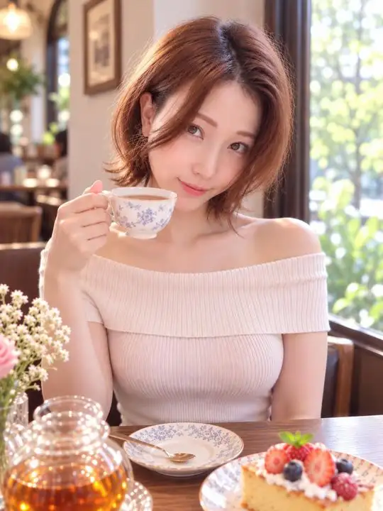 みゆ