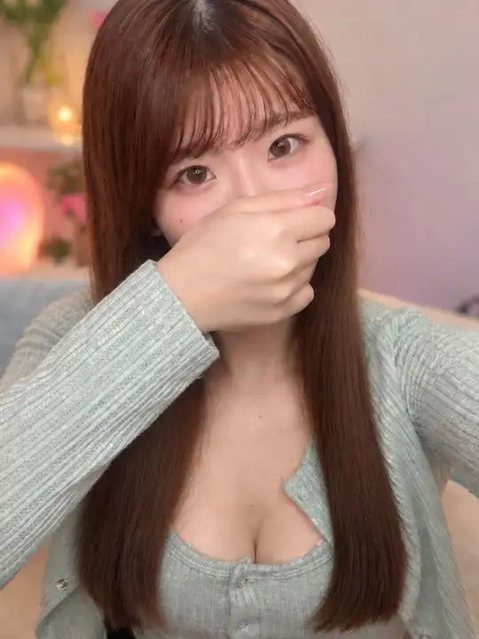 りり.*☆のサムネイル