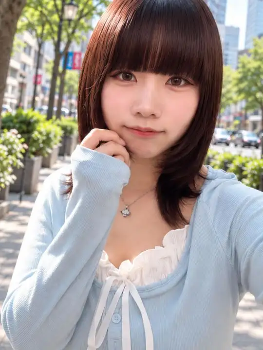 ぬこ。