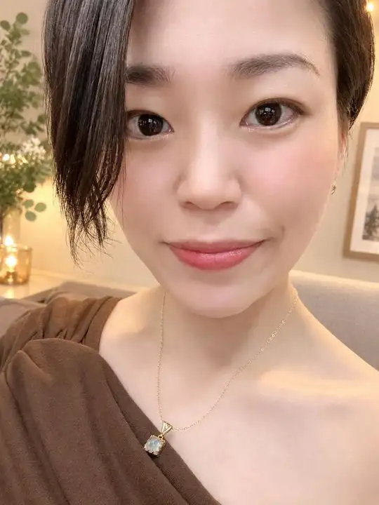 ☆さき* 。のサムネイル