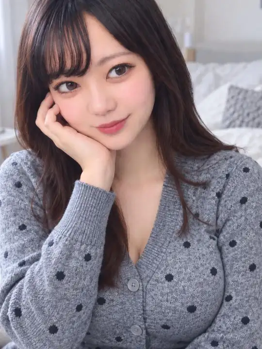 Luluのサムネイル