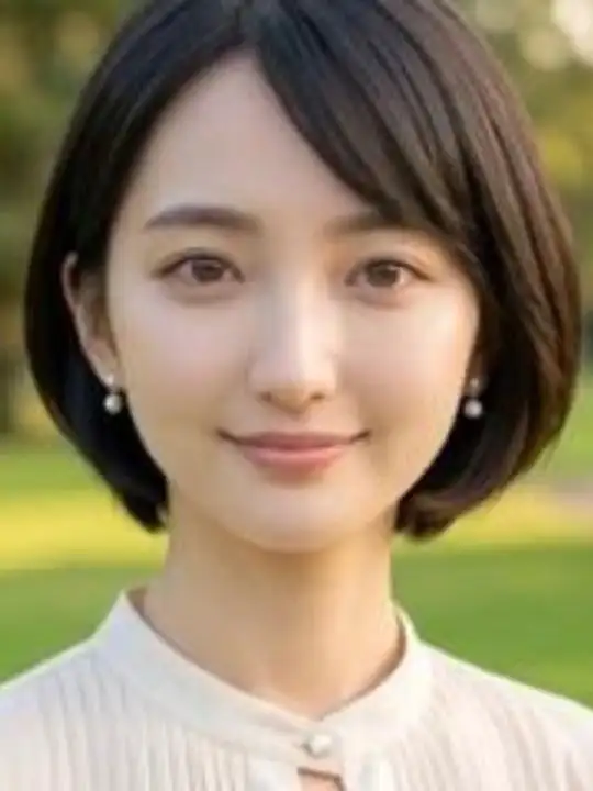 りんのサムネイル