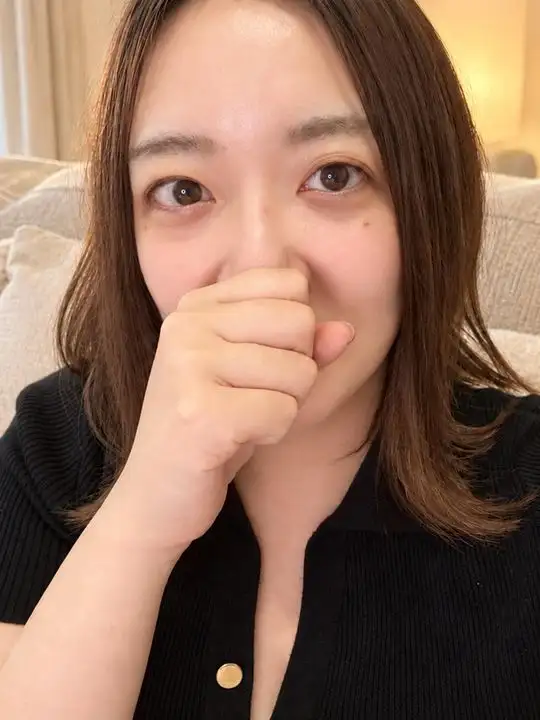 みいのサムネイル