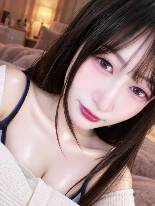 〇。せり＊。のサムネイル