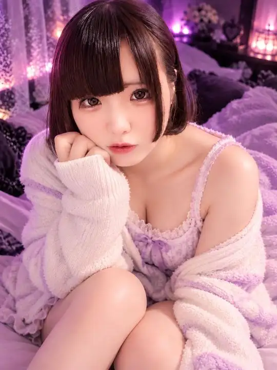 ；りる＋；のサムネイル