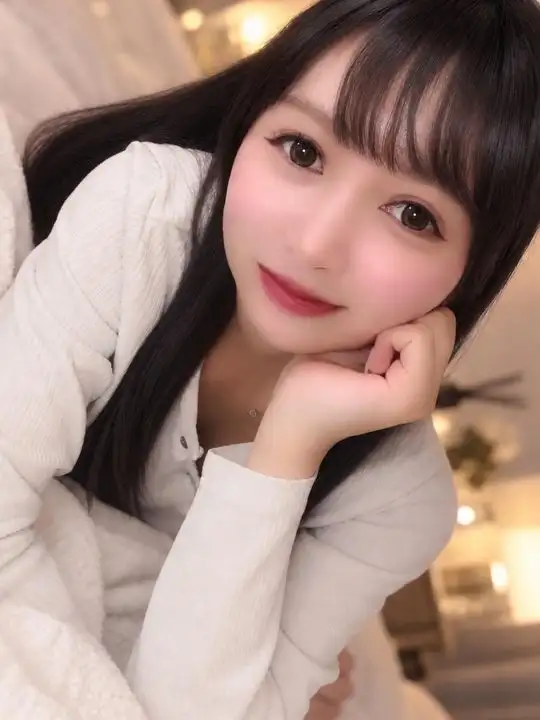 なな♪。＊のサムネイル