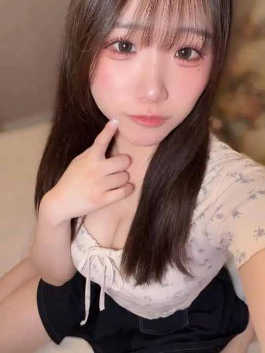 ＊.しおん。のサムネイル