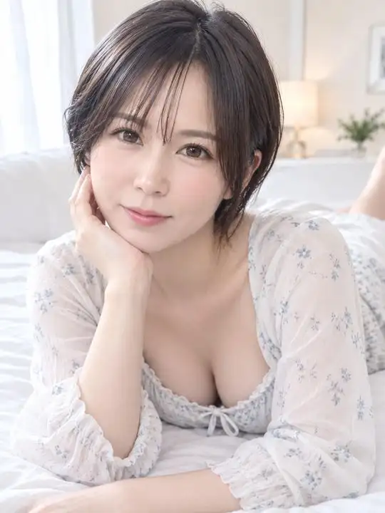 舞♪のサムネイル