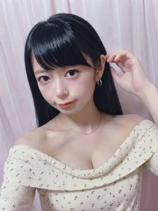 。このみ .のサムネイル