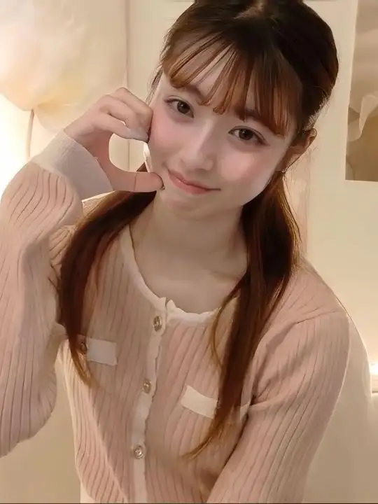 もも｡ ﾟのサムネイル
