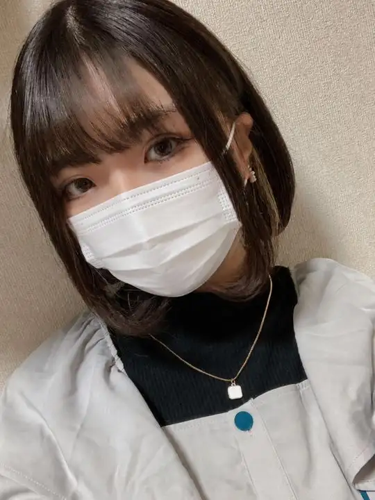 ゆいのサムネイル