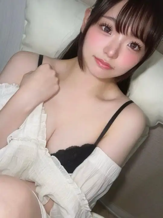 〇。あいりのサムネイル