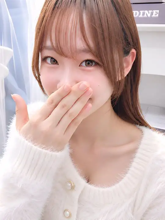 ＊みほ//*のサムネイル