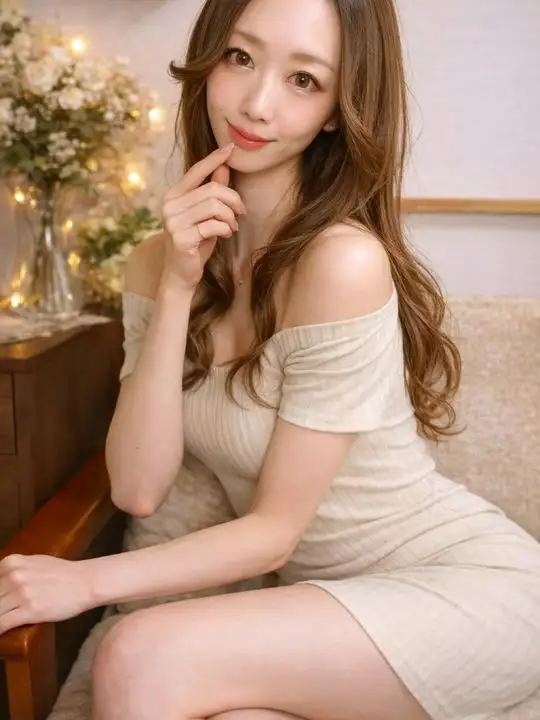 saya