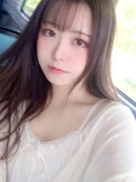 ゆな*+。